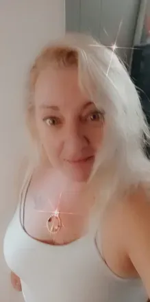 OnlyFans cuenta patty830 avatar 1