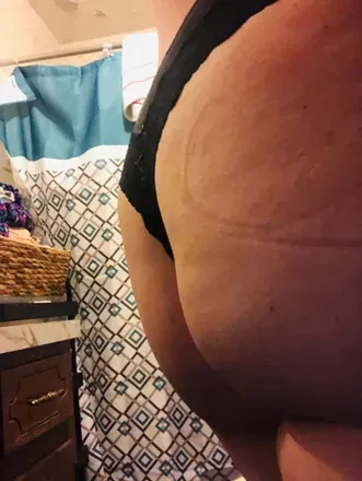 OnlyFans cuenta pantiesbyabagail avatar 1