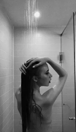 OnlyFans cuenta popova69 avatar 1