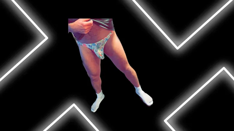 OnlyFans cuenta underwearkink69 header 2