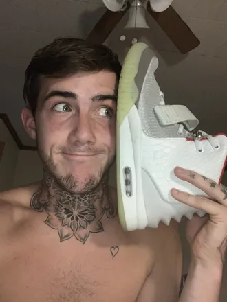 OnlyFans cuenta tatteddumby header 2