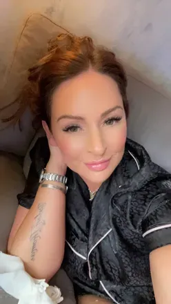 OnlyFans cuenta juciyyjodiee avatar 1