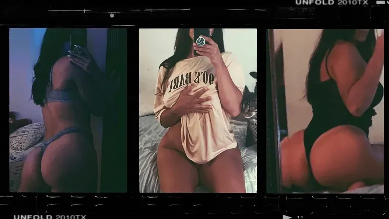 OnlyFans cuenta youronlyy1 header 2