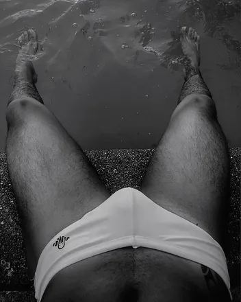 OnlyFans cuenta andersonlozano header 2
