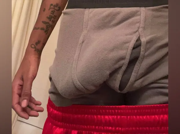 OnlyFans cuenta deepstrokeking95 header 2