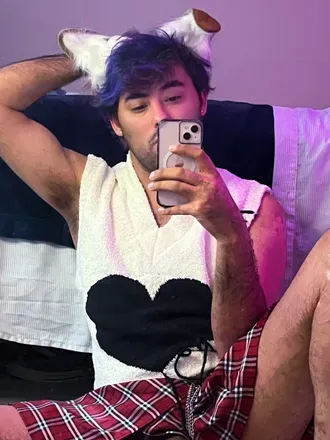 OnlyFans cuenta yourgoodboiii avatar 1