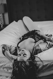 OnlyFans cuenta honeycakesbb header 2