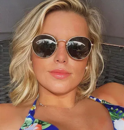 OnlyFans cuenta kaitlynfanss avatar 1