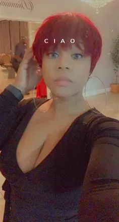 OnlyFans cuenta sexci_lexi avatar 1