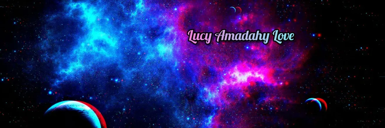 OnlyFans cuenta luciel_love4200 header 2