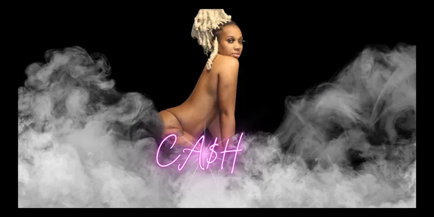 OnlyFans cuenta officialbigcash header 2
