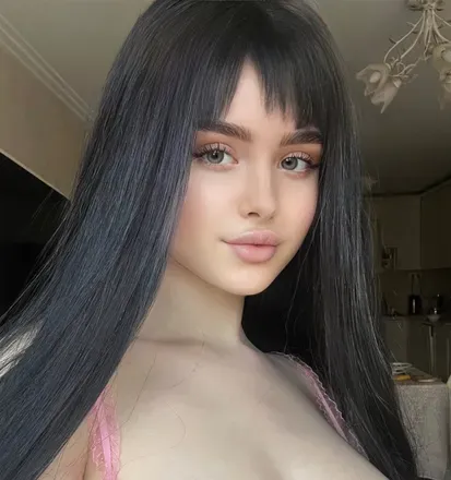 OnlyFans cuenta goddess.morana avatar 1