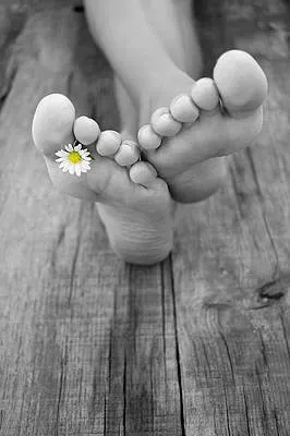OnlyFans cuenta feettotoe avatar 1