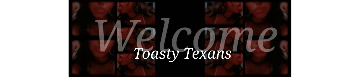 OnlyFans cuenta toastytexan97 header 2