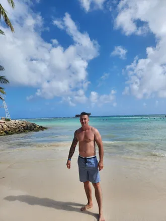 OnlyFans cuenta coscovdaniel header 2