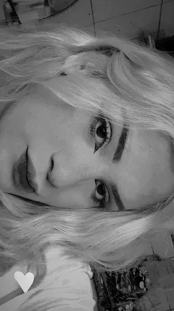 OnlyFans cuenta rainnstorm avatar 1