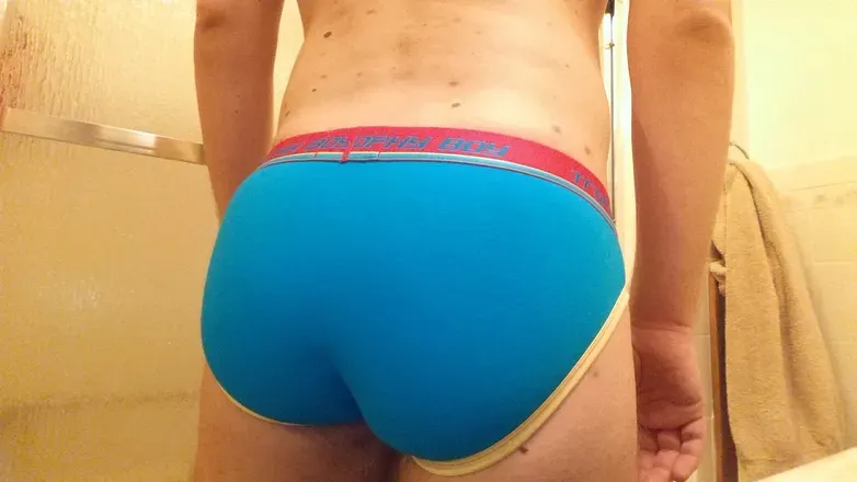 OnlyFans cuenta stefen769 avatar 1