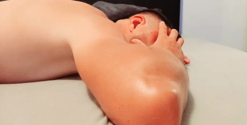 OnlyFans cuenta badboyy60 header 2