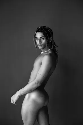 OnlyFans cuenta onlymarc0 avatar 1