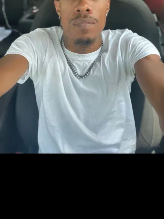 OnlyFans cuenta lilred520 header 2
