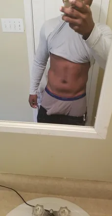 OnlyFans cuenta soccerguy1413 avatar 1