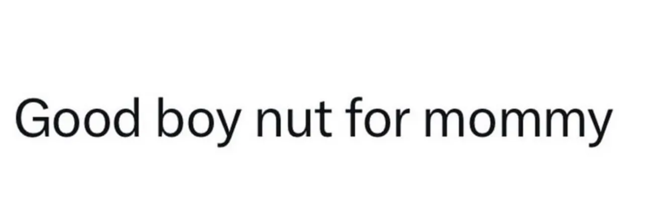 OnlyFans cuenta itz_babycakes header 2