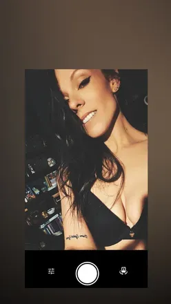 OnlyFans cuenta harleyybbyyy avatar 1
