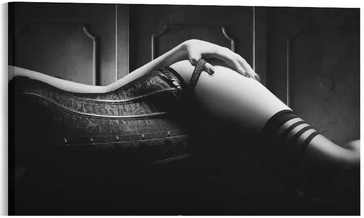 OnlyFans cuenta seductivesamyra header 2