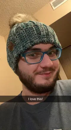 OnlyFans of chubbfarmboi