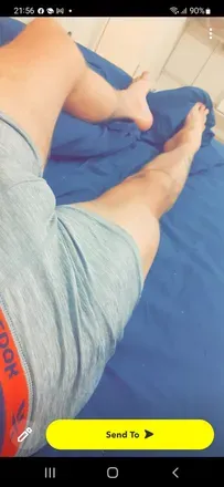 OnlyFans account  rossbailey header 2
