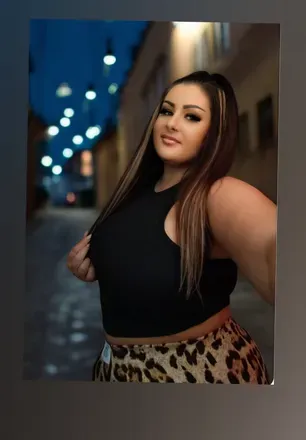 OnlyFans cuenta szandika90cat previous_avatars_1 3