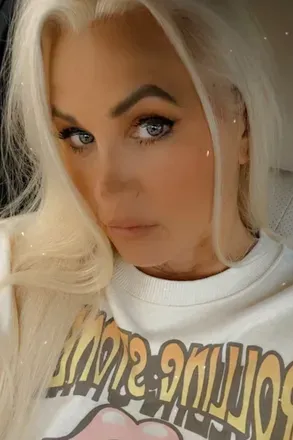 OnlyFans cuenta blondiii39 avatar 1