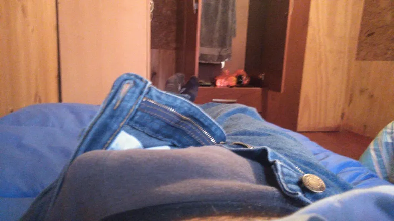 OnlyFans cuenta hardcockcl header 2