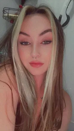 OnlyFans cuenta aut8246 avatar 1