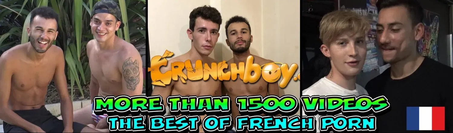 OnlyFans cuenta jess_crunchboy header 2