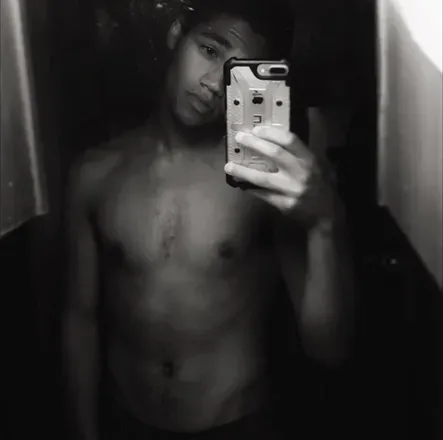 OnlyFans cuenta jakefigwood header 2
