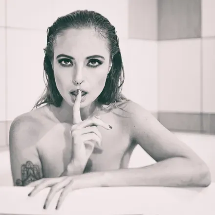 OnlyFans account  edytaa avatar 1