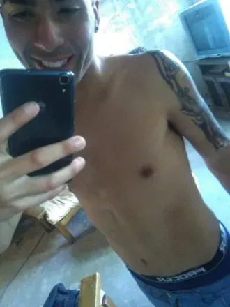 OnlyFans cuenta ezequiellopez avatar 1