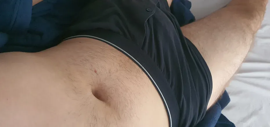 OnlyFans cuenta bigjim1989 avatar 1