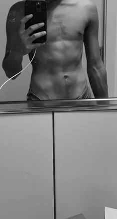 OnlyFans cuenta mitchpro header 2