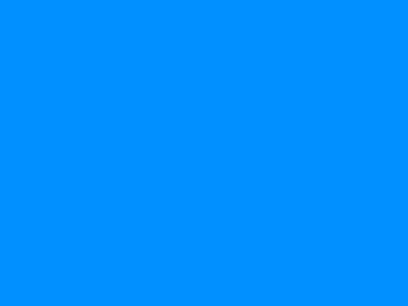 OnlyFans cuenta ethuilgrace header 2