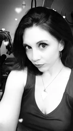 OnlyFans cuenta xxjasminedreamxx header 2
