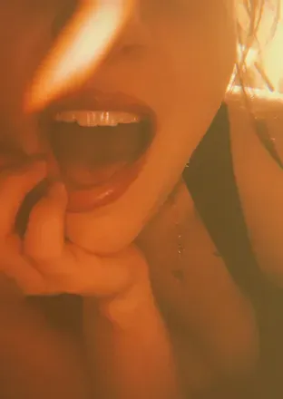 OnlyFans cuenta thesassypeach avatar 1