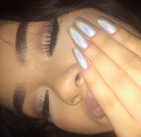 OnlyFans cuenta silverfoxxyxo avatar 1