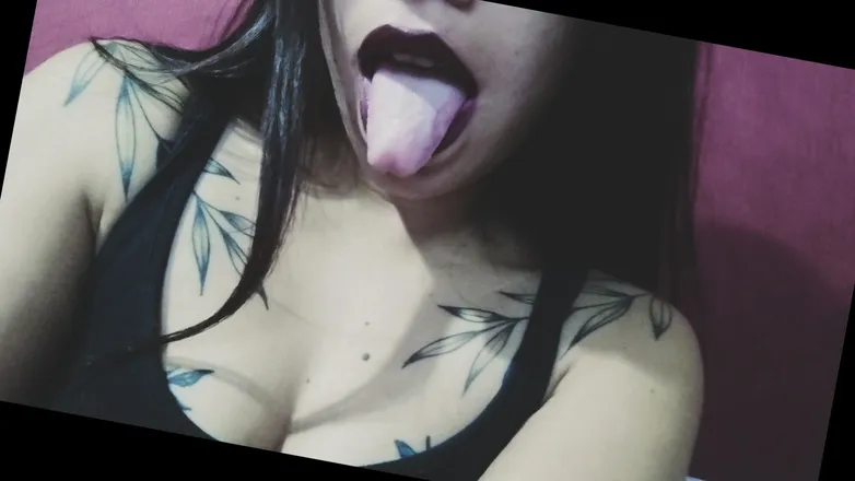 OnlyFans cuenta tumorochita97 header 2