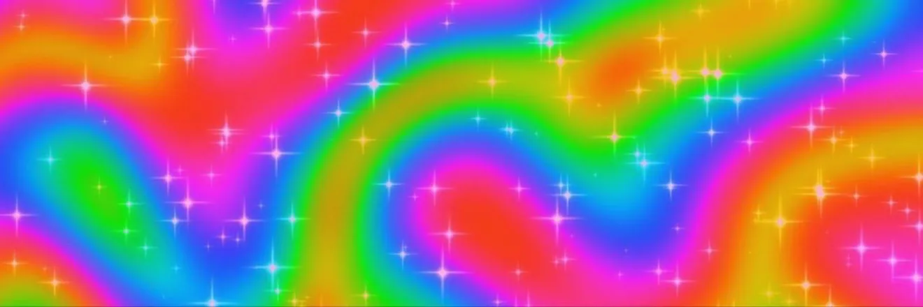 OnlyFans cuenta lil_messy_bubbles header 2