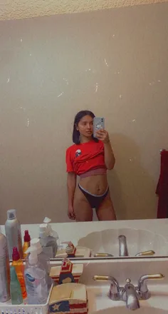 OnlyFans cuenta u188559764 header 2
