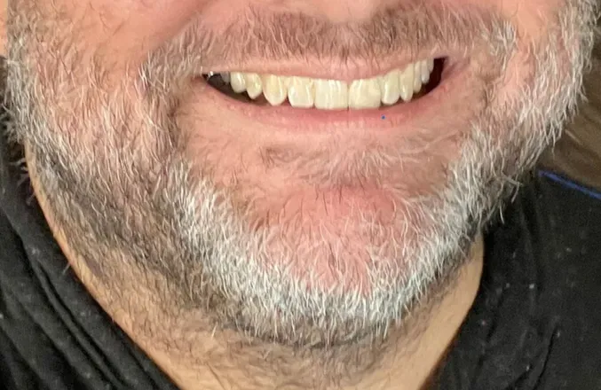 OnlyFans account  drquestbear avatar 1