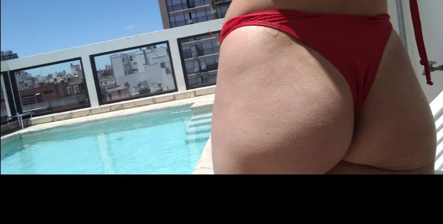 OnlyFans cuenta agneswithl00ve header 2
