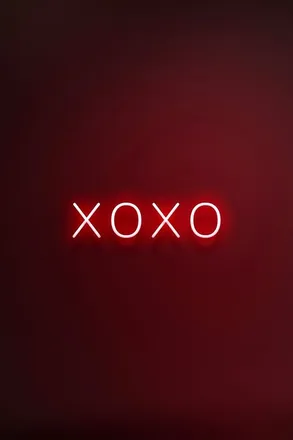 OnlyFans cuenta avie.mm header 2